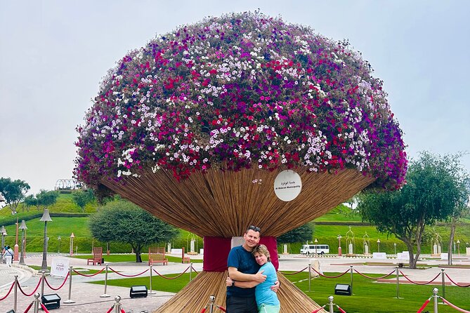 4 Hours Private Doha City Tour - Doha Corniche: skyline panoramas and waterfront orientation