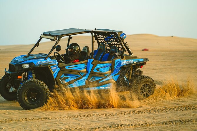 Desert Safari Dune Bashing Camel Ride Sand Surfing Atv or Buggy - Sand Surfing and Camel Ride: Two Slower Moments That Still Matter