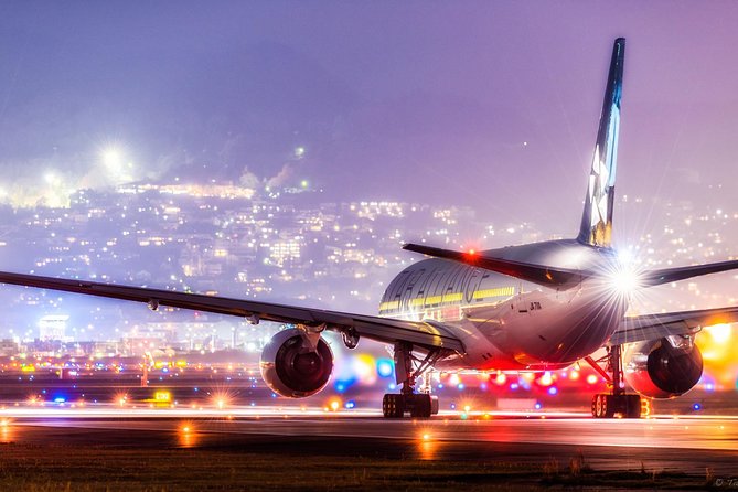 Doha Airport Transfer - Key Highlights You’ll Care About