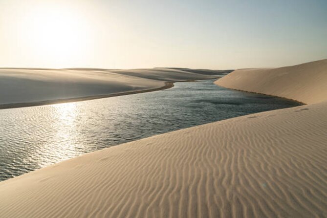 Doha Desert Quad Bike adventure with group, and Sand dune Driving - Should You Book This Doha Quad Bike Desert Adventure?
