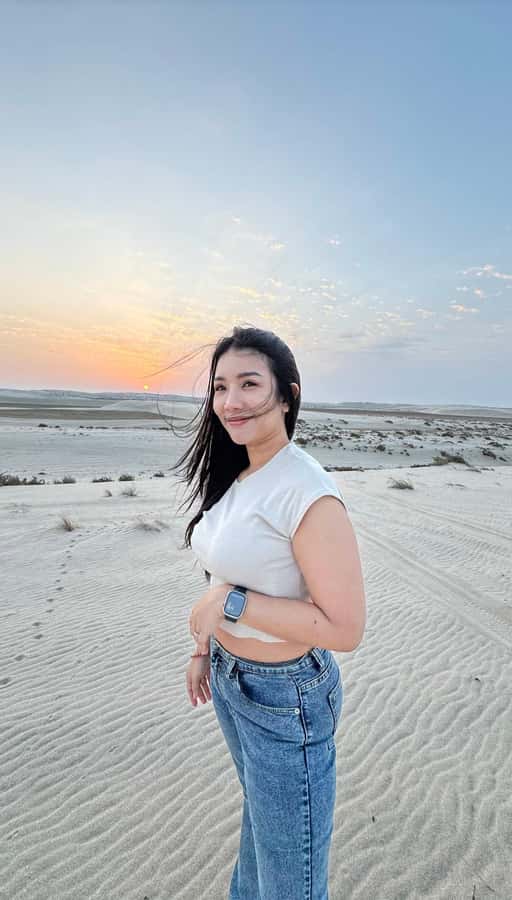 Doha: Desert Safari, Adventure, Sandboarding and Camel Ride - What The $17 Price Really Buys You (And What It Doesn’t)