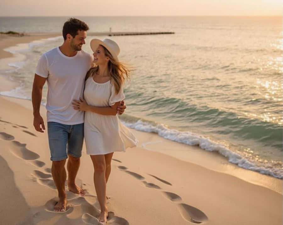 Doha: Inland Sea, Desert Safari, Camel Ride and Sandboarding - Getting From Doha to the Dunes: How the 4WD Part Gets You There