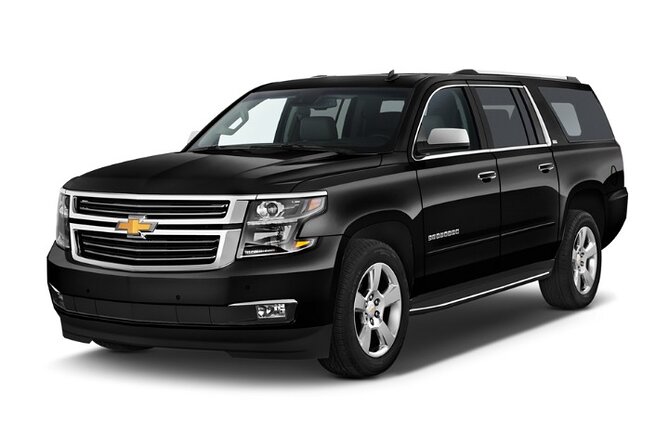 Doha Private Airport and City Transfers - Arriving at DOH: The Meet and Greet System That Saves Your Sanity