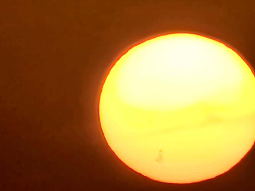 Doha Sunrise/Sunset or Night Stargazing desert safari. - Who This Safari Fits Best, and Who Should Skip It