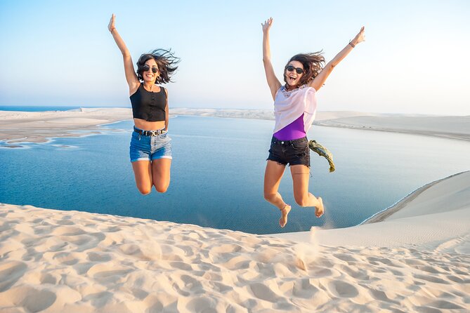 Half Day Desert Tour with Camel Ride - What You Get For The Money: Inclusions That Add Real Value