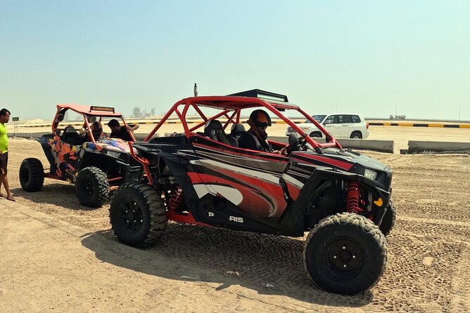 Half Day Night and Morning Desert Safari Camel and Sand Boarding - Pickup, Timing, and How to Plan Your Day Around Four Hours