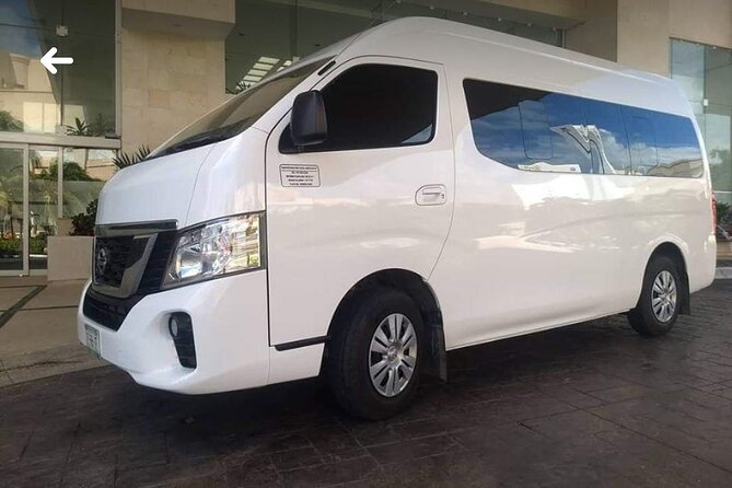 Qatar Doha Hamad Airport (DOH) to Doha - Arrival Private Transfer - Who This Private DOH-to-Doha Transfer Fits Best