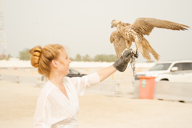 Snack & Chill at the Inland Sea | Desert Safari | Dune Bashing - Khor Al Adaid: why the Inland Sea is special