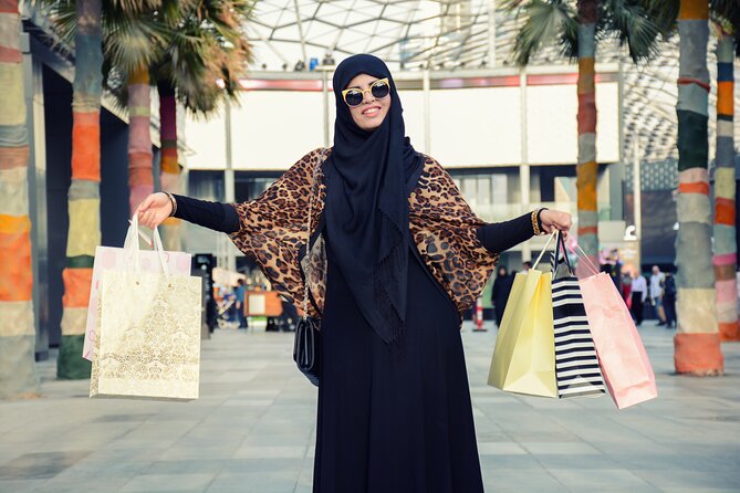 Souq Waqif Through the Eyes of Locals | Walking Tour | Doha City - Camel Pen and Emery Stable, A Quick Glimpse of Equestrian Culture
